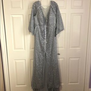 Prom/Wedding Dress